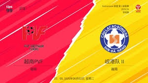 成都蓉城战胜山东泰山 中超上半程领跑